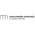 imgi_34_1764763513_Macromedia University