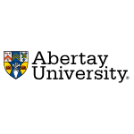 imgi_36_1764825288_Abertay University (3)