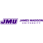 imgi_39_1764749597_James Madison University
