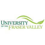 imgi_43_1764747206_University of The Fraser Valley