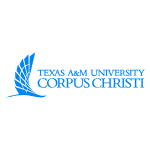 imgi_44_1764752143_Texas A&M University–Corpus Christi